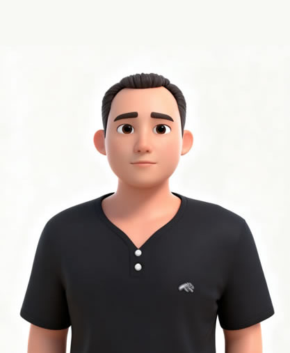 <B>wzseoyhp…</B> - 资深SEO专家