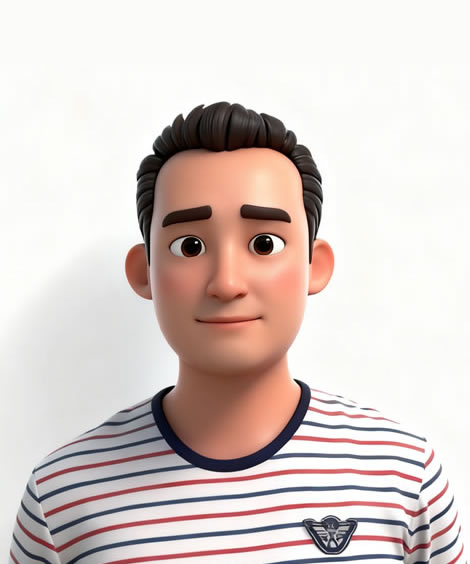 <B>wzseoyhp…</B> - 资深SEO专家